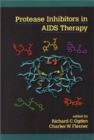 Image for Protease Inhibitors in AIDS Therapy