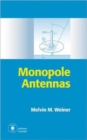 Image for Monopole Antennas