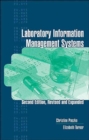Image for Laboratory Information Management Systems