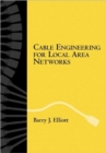 Image for Cable Engineering for Local Area Networks