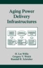 Image for Aging Power Delivery Infrastructures