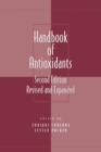 Image for Handbook of Antioxidants