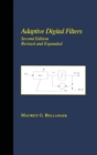 Image for Adaptive Digital Filters