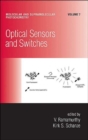 Image for Optical Sensors and Switches