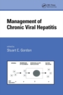 Image for Management of Chronic Viral Hepatitis