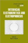 Image for Interfacial Electrokinetics and Electrophoresis