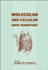 Image for Molecular and Cellular Iron Transport