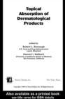 Image for Topical Absorption of Dermatological Products