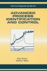 Image for Advanced Process Identification and Control
