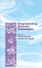 Image for Integrated Drug Discovery Technologies