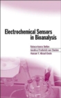 Image for Electrochemical Sensors in Bioanalysis
