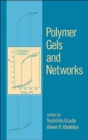 Image for Polymer Gels and Networks