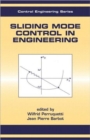 Image for Sliding Mode Control In Engineering