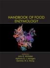 Image for Handbook of Food Enzymology