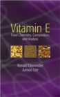 Image for Vitamin E