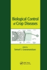Image for Biological control of crop diseases