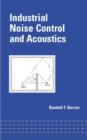 Image for Industrial Noise Control and Acoustics