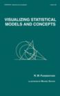 Image for Visualizing statistical models and concepts