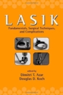 Image for LASIK (Laser in Situ Keratomileusis)