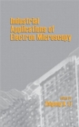 Image for Industrial Applications Of Electron Microscopy