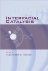 Image for Interfacial Catalysis