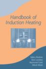 Image for Handbook of Induction Heating