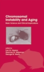Image for Chromosomal Instability and Aging