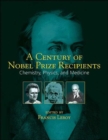 Image for A Century of Nobel Prize Recipients