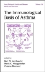 Image for The Immunological Basis of Asthma