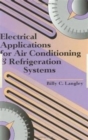 Image for Electrical Applications for Air Conditioning and Refrigeration Systems