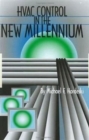 Image for HVAC Control in the New Millennium