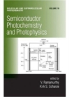 Image for Semiconductor Photochemistry And Photophysics/Volume Ten