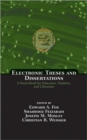 Image for Electronic Theses and Dissertations