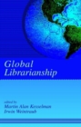 Image for Global Librarianship