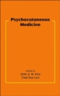 Image for Psychocutaneous Medicine