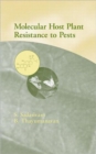 Image for Molecular Host Plant Resistance to Pests