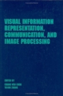 Image for Visual Information Representation, Communication, and Image Processing