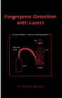Image for Fingerprint Detection with Lasers