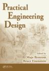 Image for Practical Engineering Design