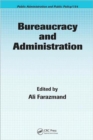 Image for Bureaucracy and Administration