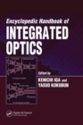 Image for Encyclopedic Handbook of Integrated Optics