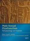 Image for Male sexual dysfunction  : pathophysiology and treatment