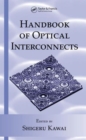 Image for Handbook of Optical Interconnects