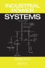 Image for Industrial Power Systems