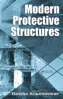 Image for Modern Protective Structures