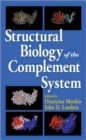 Image for Structural biology of the complement system