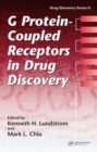 Image for G Protein-Coupled Receptors in Drug Discovery