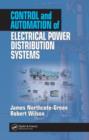 Image for Control and Automation of Electrical Power Distribution Systems