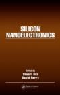 Image for Silicon Nanoelectronics