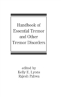 Image for Handbook of Essential Tremor and Other Tremor Disorders
